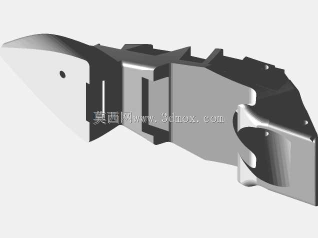 2016��ľGSX-RR 1:8����RC MotoGP�汾2