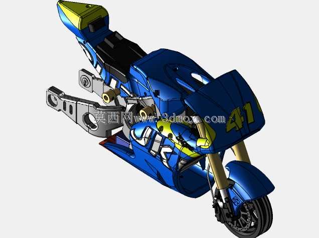 2016��ľGSX-RR 1:8����RC MotoGP�汾2
