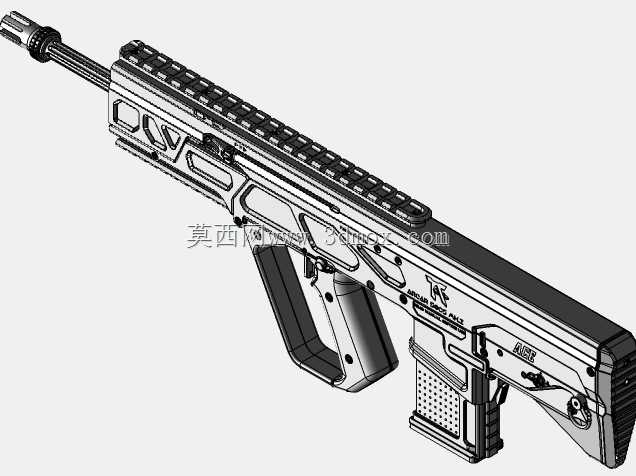 PI-ARMS ARCAR SOCS\u0026 ACE