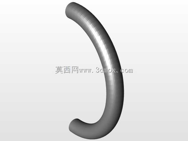 DIY砂带机1