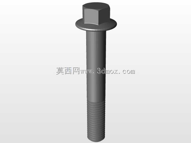 DIY砂带机1