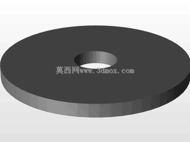 DIY砂带机1