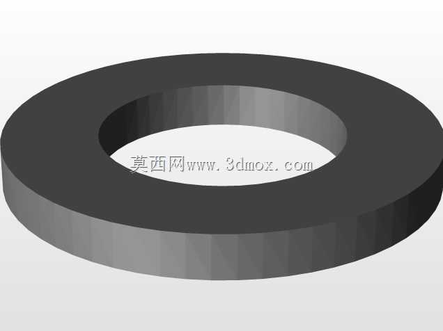 DIY砂带机1