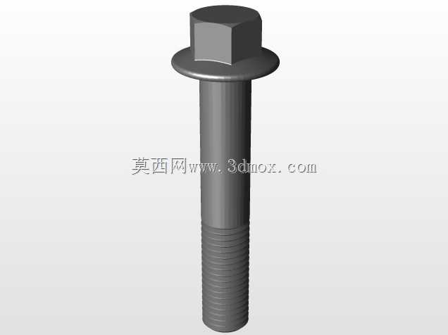 DIY砂带机1