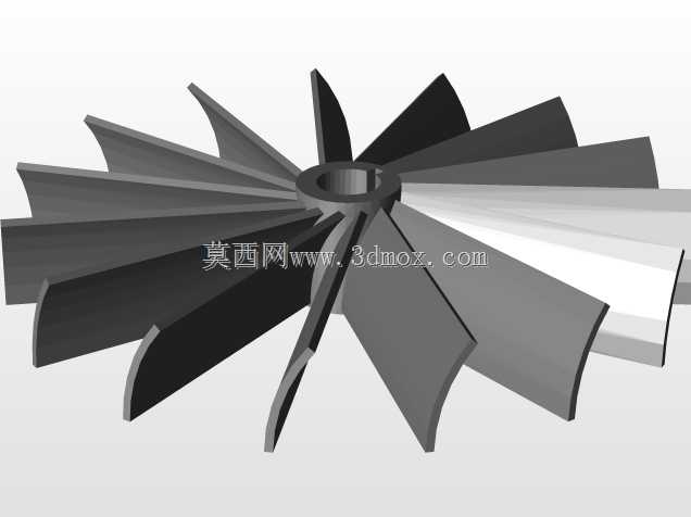 DIY砂带机1