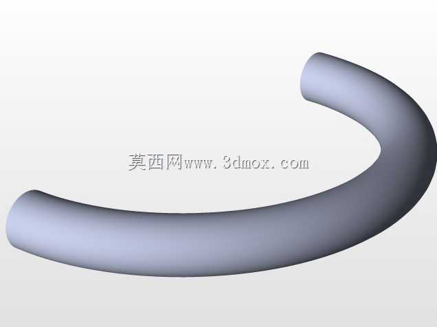 DIY砂带机1