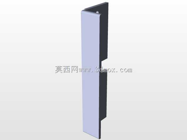 DIY砂带机1