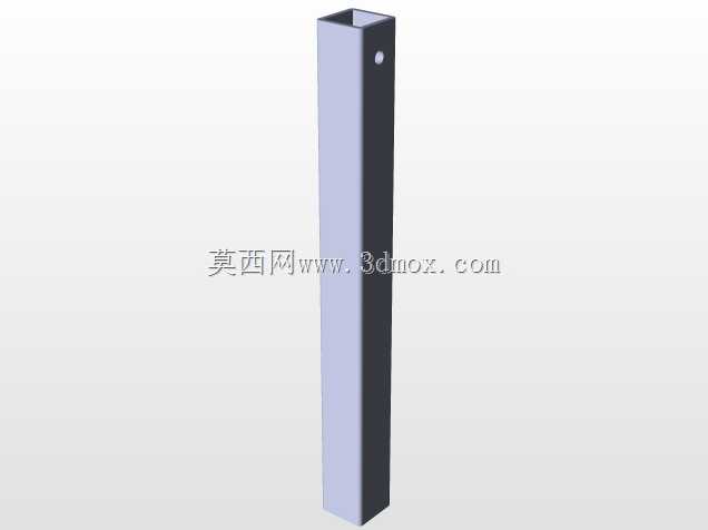 DIY砂带机1