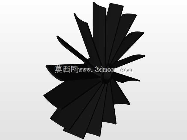DIY砂带机1