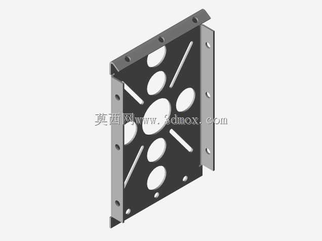 ������