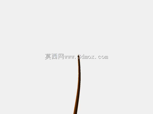 树