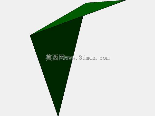 树