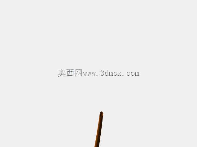 树