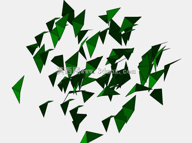 树