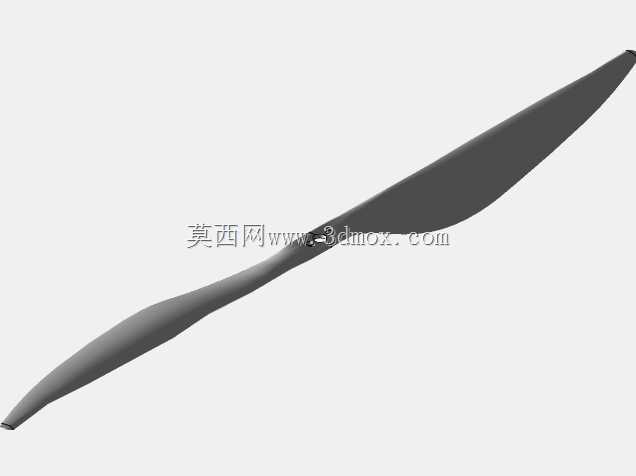 �ϻ����15x5̼��ά������