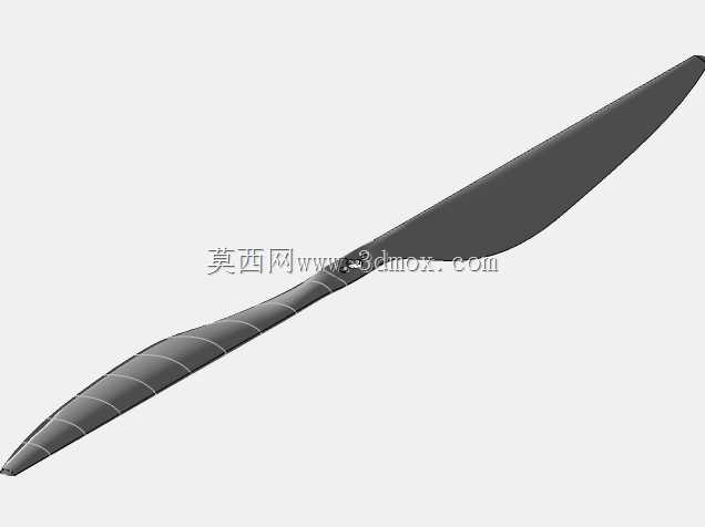 �ϻ����15x5̼��ά������
