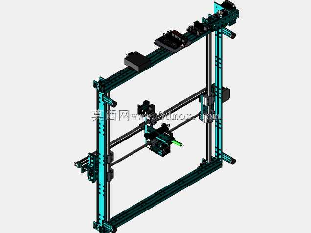XY��ͼ�ǻ������׼�V2.0�����̻�������