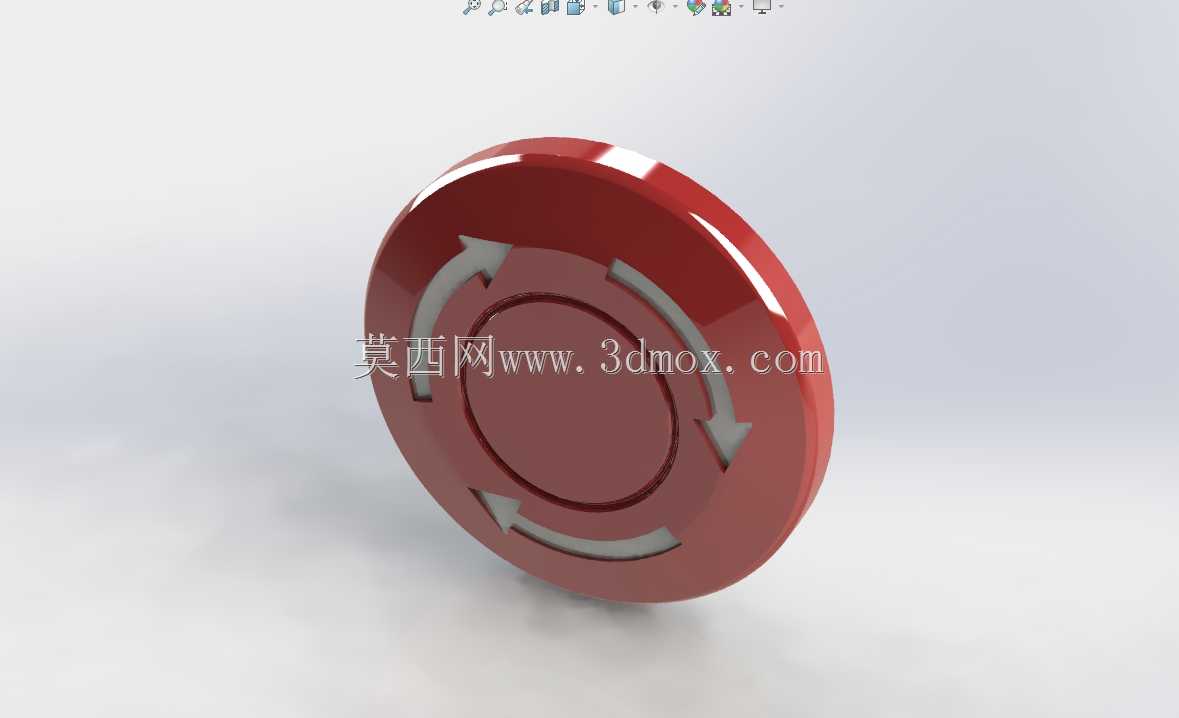 ����ֹͣ����