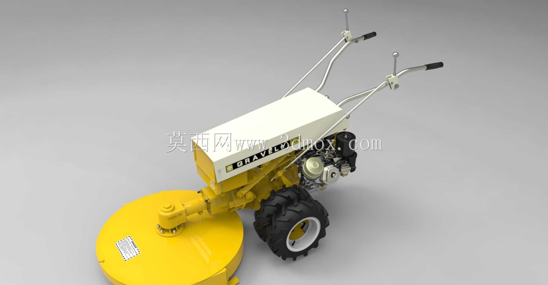 ��װ����GX390