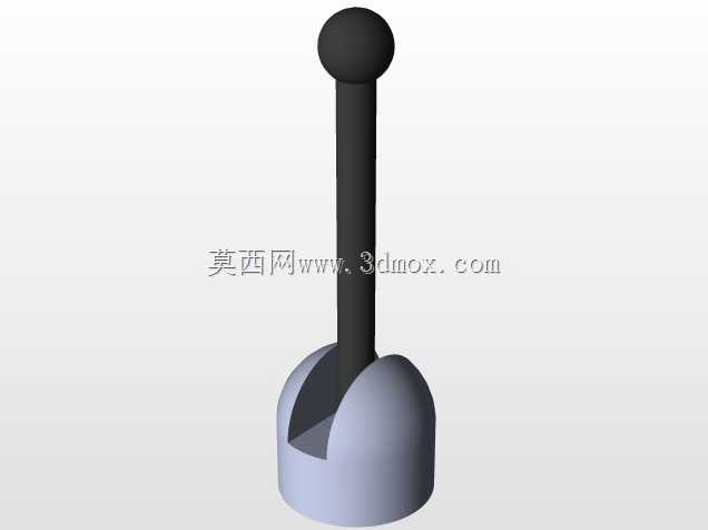 乐高-星球大战。。。CGP设计