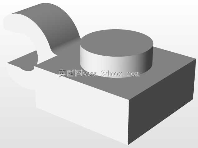 乐高-星球大战。。。CGP设计