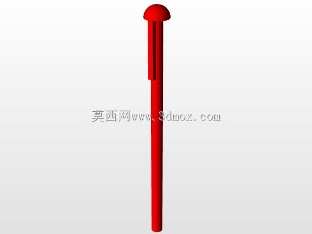 乐高-星球大战。。。CGP设计