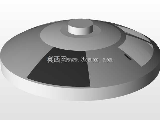 乐高-星球大战。。。CGP设计