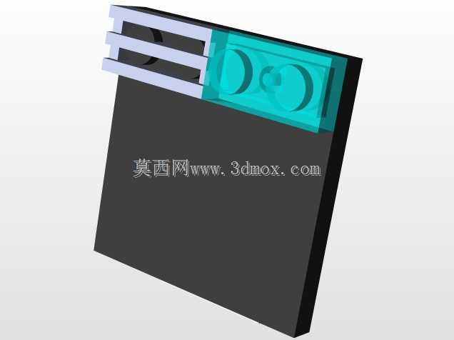 乐高-星球大战。。。CGP设计