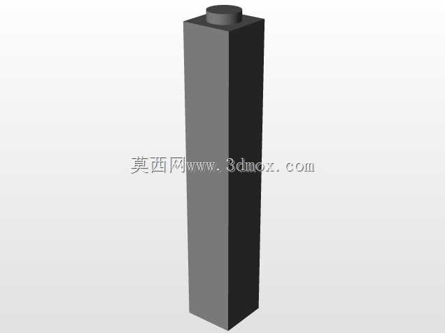 乐高-星球大战。。。CGP设计