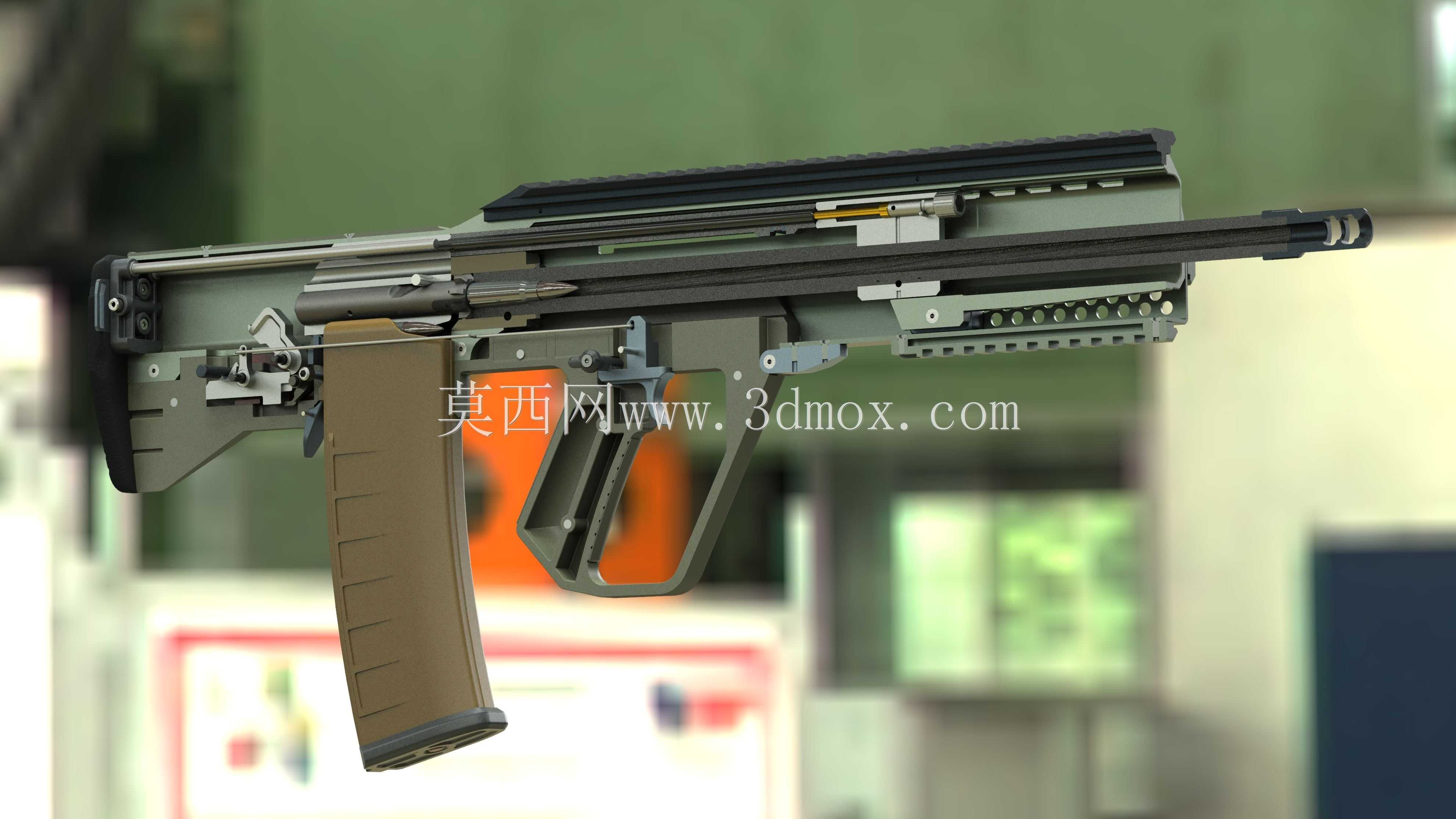 PI-ARMS ARCAR S.O.C.S.��Ӫ�ɱ�