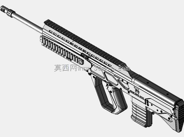 PI-ARMS ARCAR S.O.C.S.运营成本