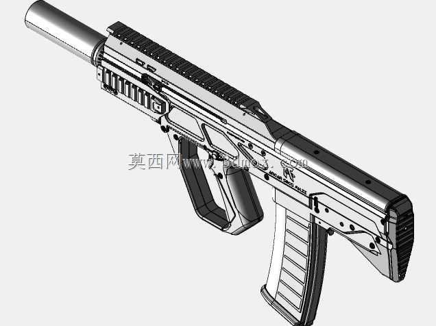 PI-ARMS ARCAR S.O.C.S.运营成本