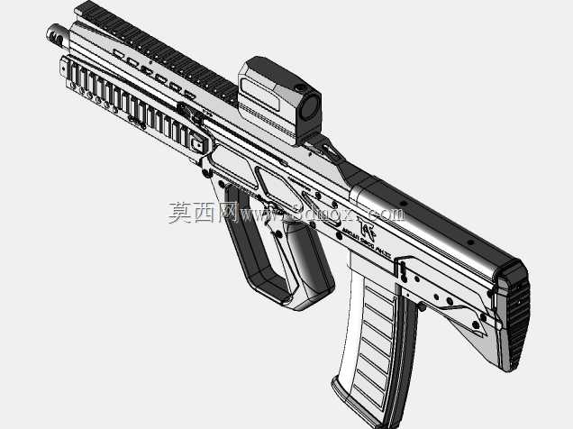 PI-ARMS ARCAR S.O.C.S.运营成本