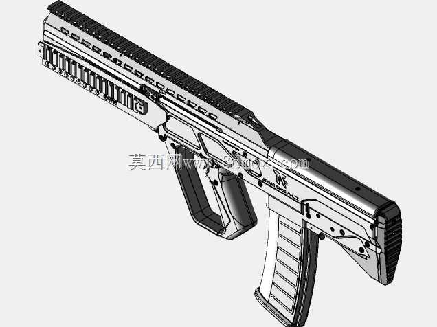 PI-ARMS ARCAR S.O.C.S.运营成本