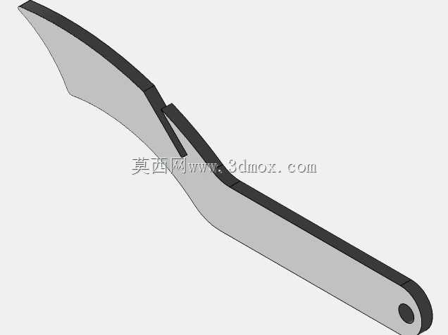 勒保护者8毫米手持式手枪(约1890年)