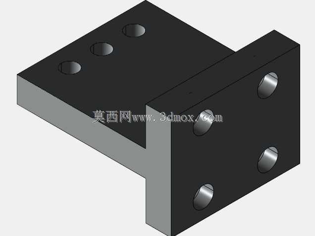 1480 x 880 x 350(XYZ)移动龙门数控