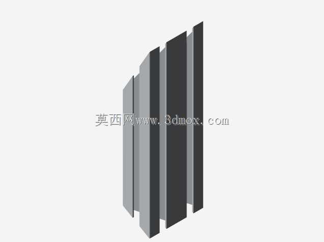 1480 x 880 x 350(XYZ)移动龙门数控