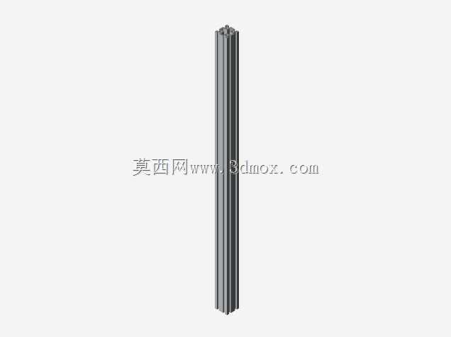 1480 x 880 x 350(XYZ)移动龙门数控