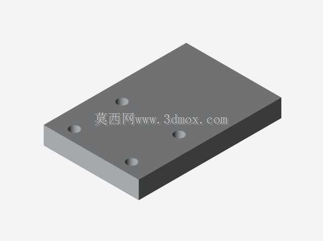 1480 x 880 x 350(XYZ)移动龙门数控