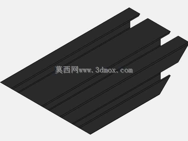 1480 x 880 x 350(XYZ)移动龙门数控