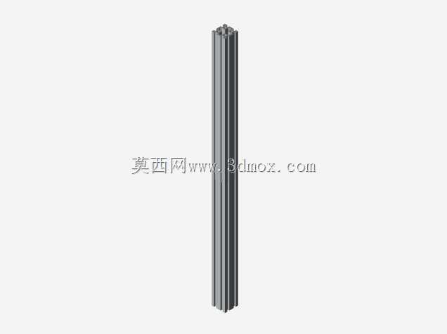 1480 x 880 x 350(XYZ)移动龙门数控