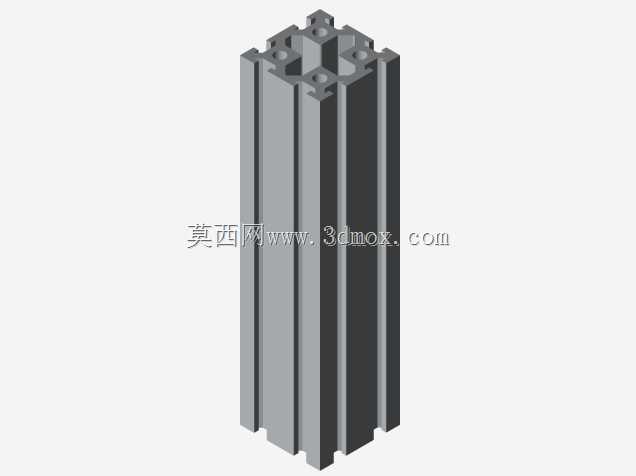 1480 x 880 x 350(XYZ)移动龙门数控