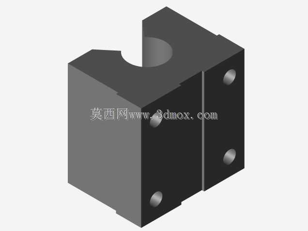 1480 x 880 x 350(XYZ)移动龙门数控