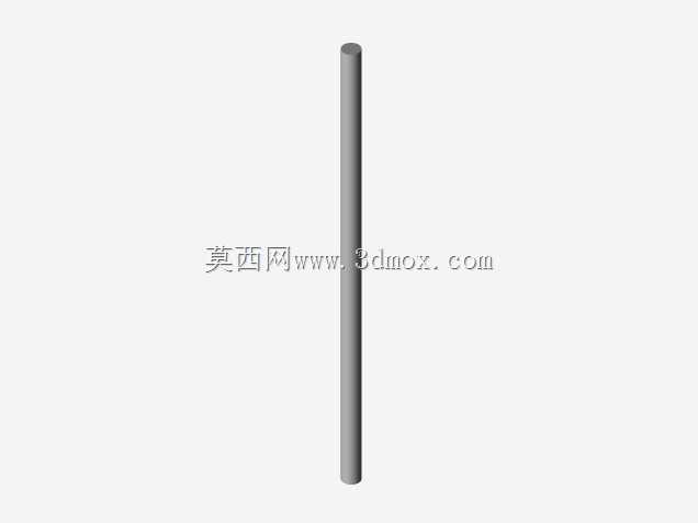 1480 x 880 x 350(XYZ)移动龙门数控