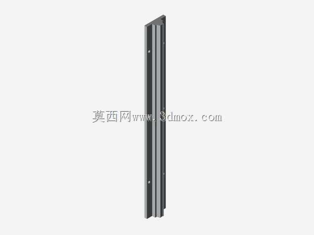 1480 x 880 x 350(XYZ)移动龙门数控