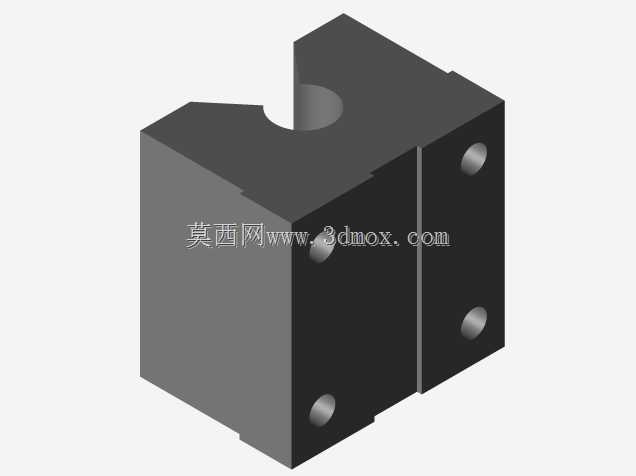 1480 x 880 x 350(XYZ)移动龙门数控