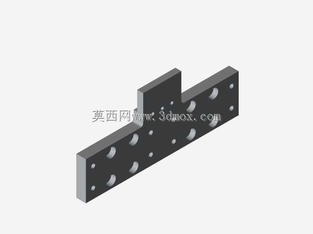 1480 x 880 x 350(XYZ)移动龙门数控