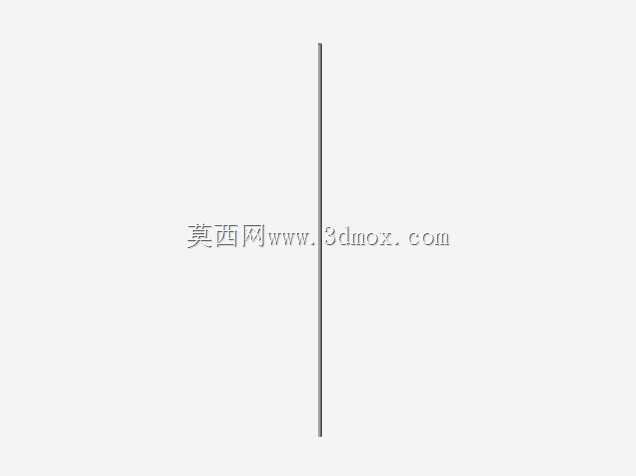 1480 x 880 x 350(XYZ)移动龙门数控