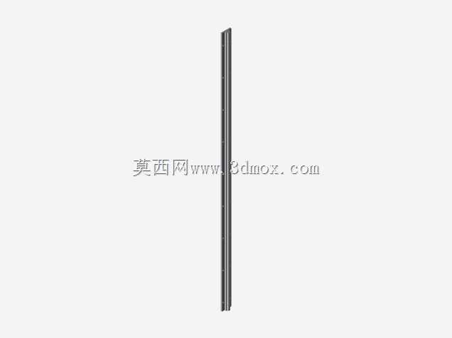 1480 x 880 x 350(XYZ)移动龙门数控