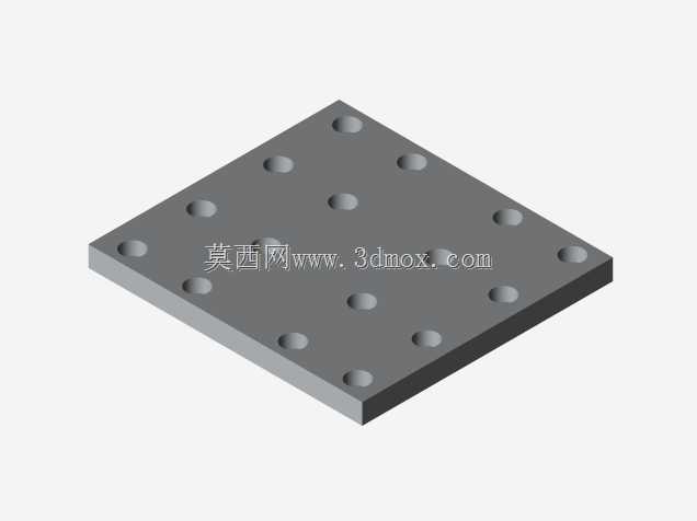 1480 x 880 x 350(XYZ)移动龙门数控